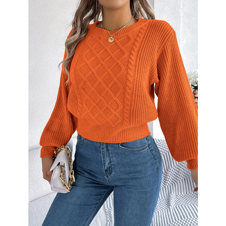 1b98efcd-44c6-458e-a4cd-96f57262df3e-Max-Origin