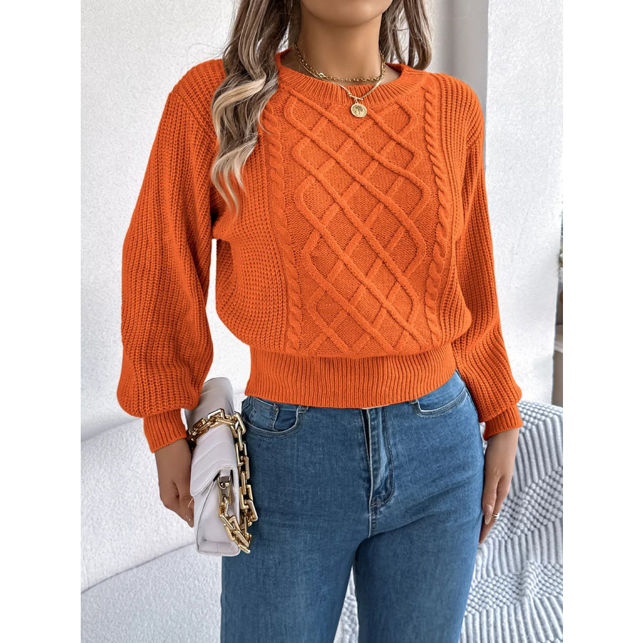 5a70d55d-0f04-4849-8017-f6736f653480-Max-Origin