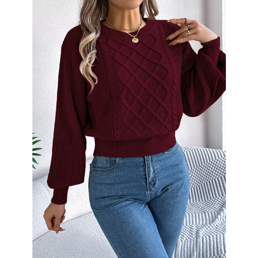 2e1887c3-6f50-4c90-abc3-dfedeb07f3a9-Max-Origin