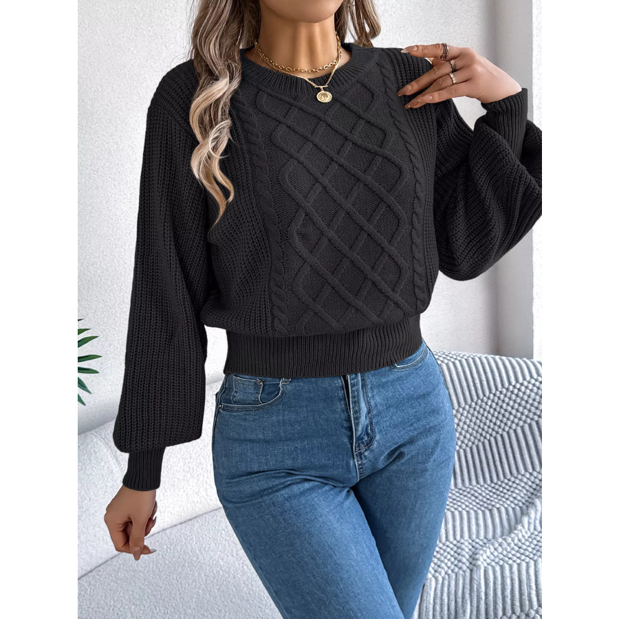 b42b6fb6-0c9d-47e8-b59c-97ab81214343-Max-Origin