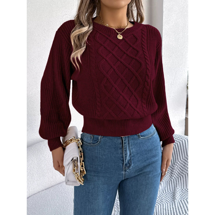 b36bf4e4-6c1b-46bc-8c11-8792f6d3488d-Max-Origin