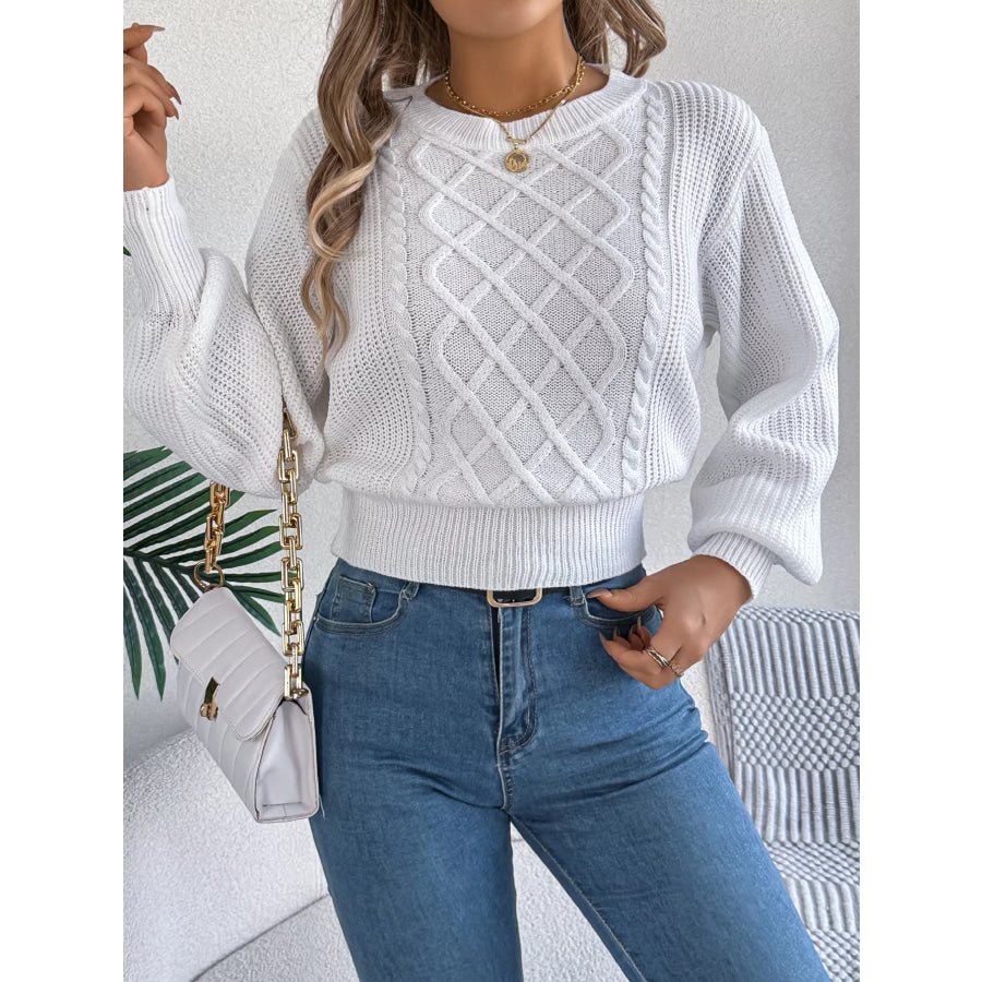 d186e14f-7b24-4f22-8c9a-114ff86f1777-Max-Origin