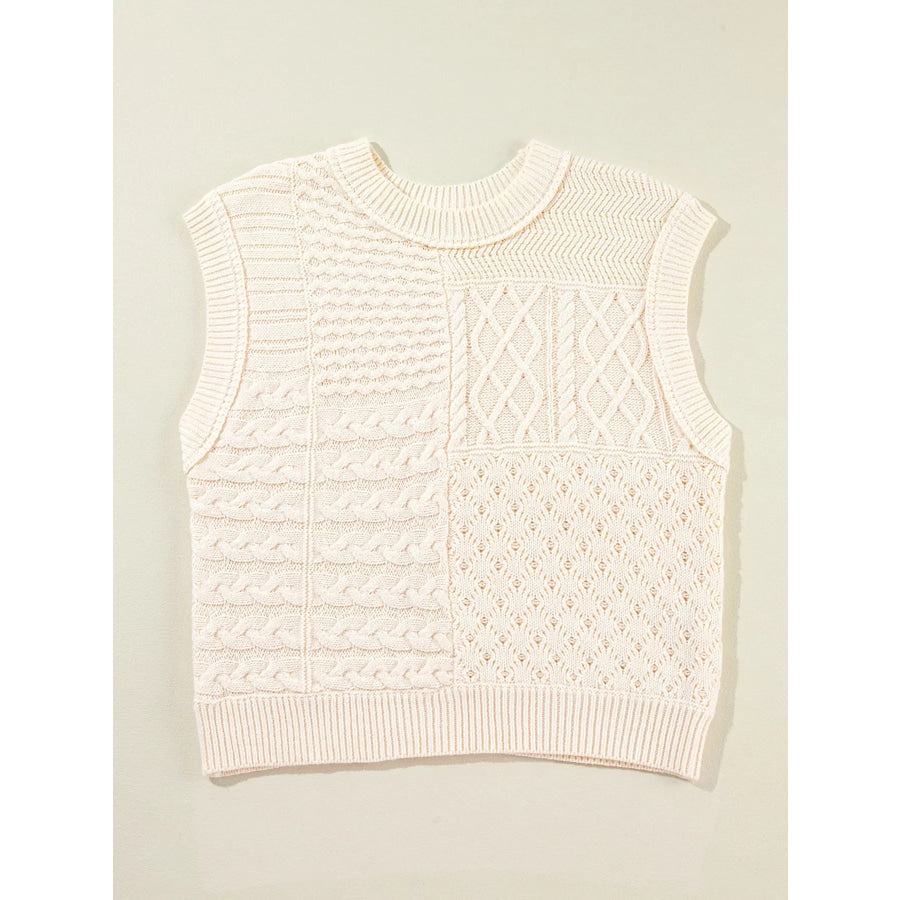 652e8aea0eb04a13bc2d1811ccd07d87-Max-Origin