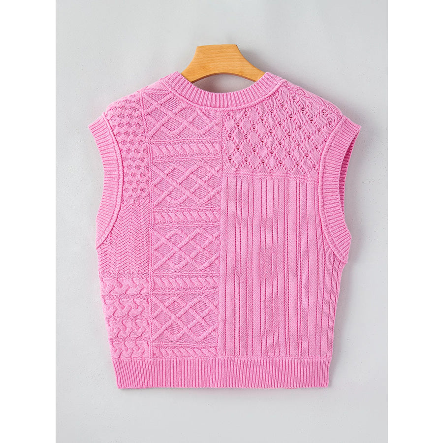 fe52533948c64109b308540e19dbda30-Max-Origin