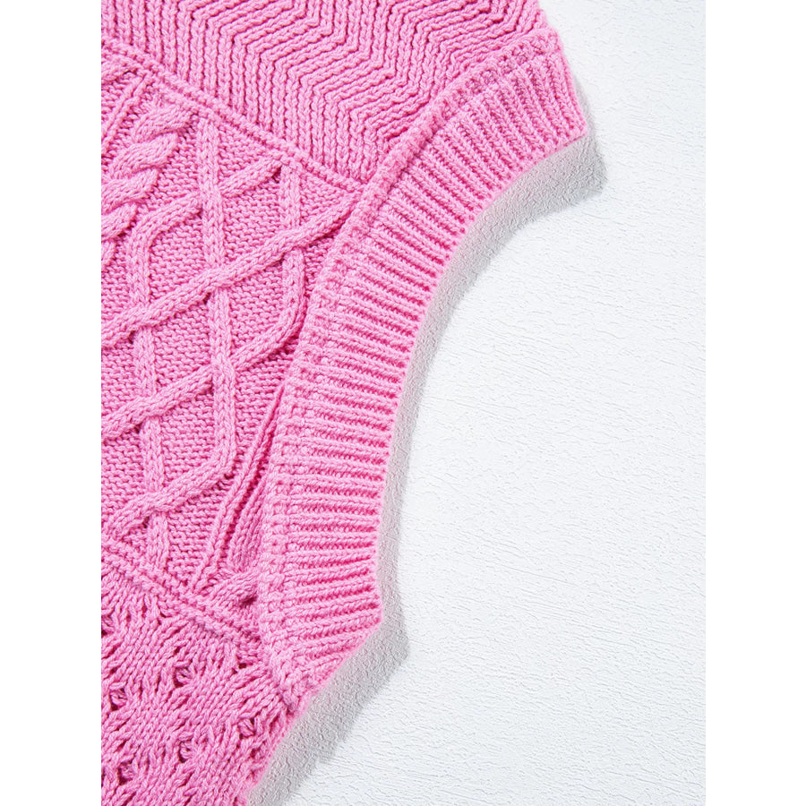 5960b79c7b8845c4b4a04c7c8a9072eb-Max-Origin