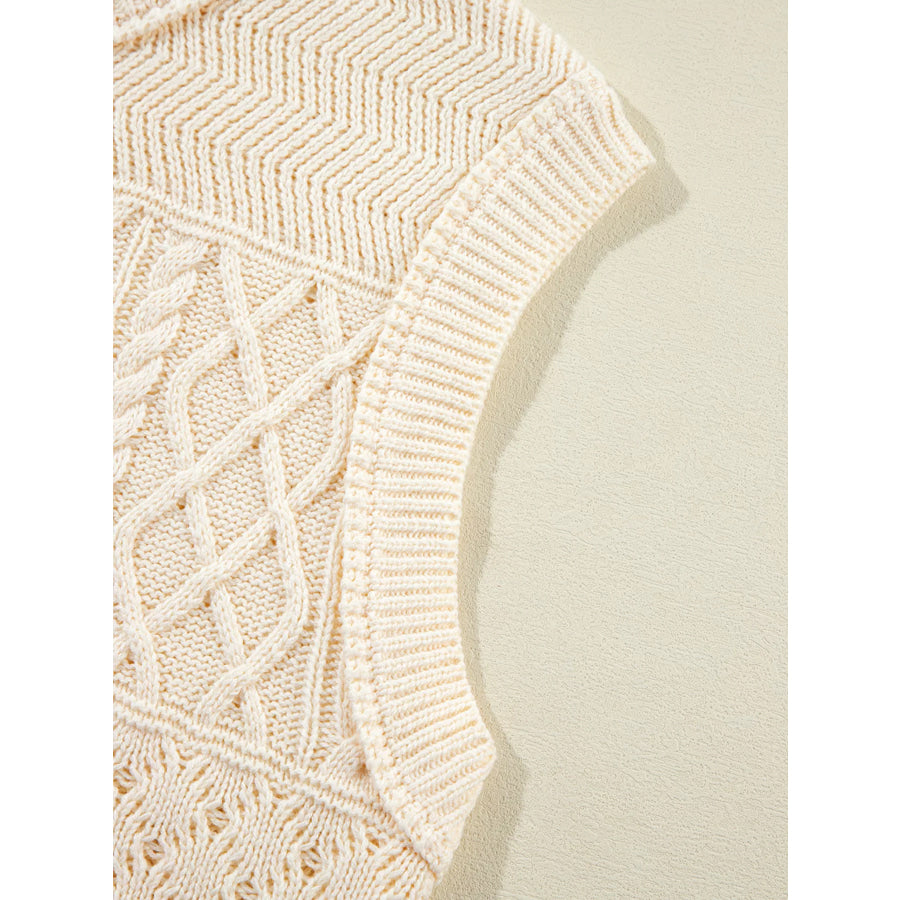 3f2f1f66eb3b4009a185e3006ae111b6-Max-Origin