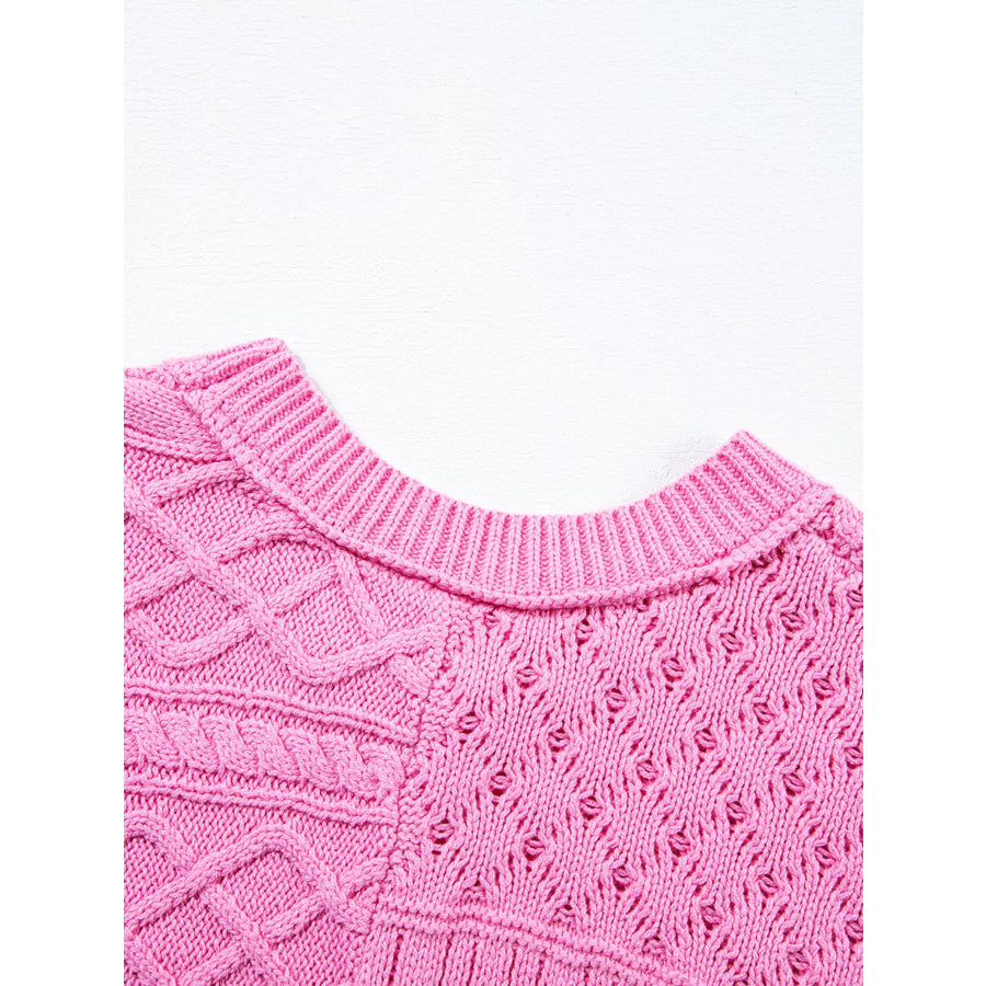 34dbeb831dd540b28fb9e124a91aa058-Max-Origin