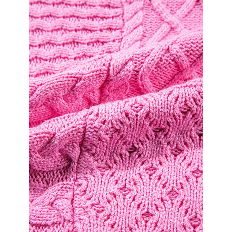 ce929f3ec25846f8802d94c20d712a74-Max-Origin