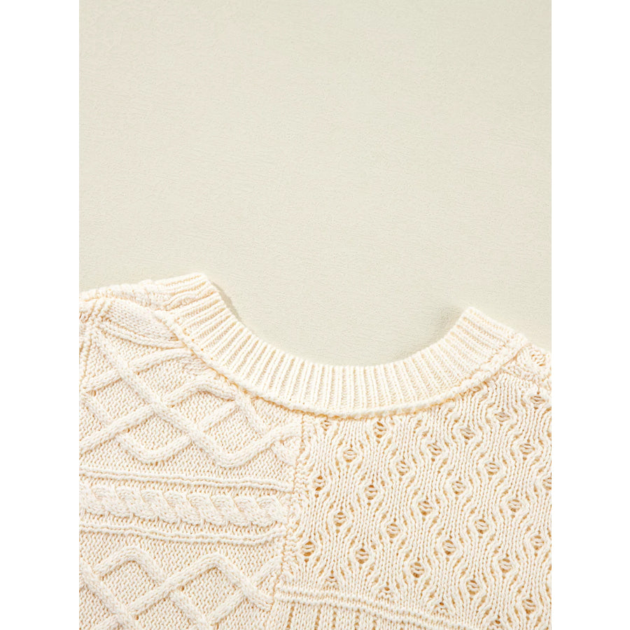 7a633e205ba34095b7273ce4803af17b-Max-Origin