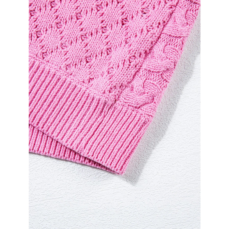 e02dac25c6fb4f10ad0e13704a704e32-Max-Origin