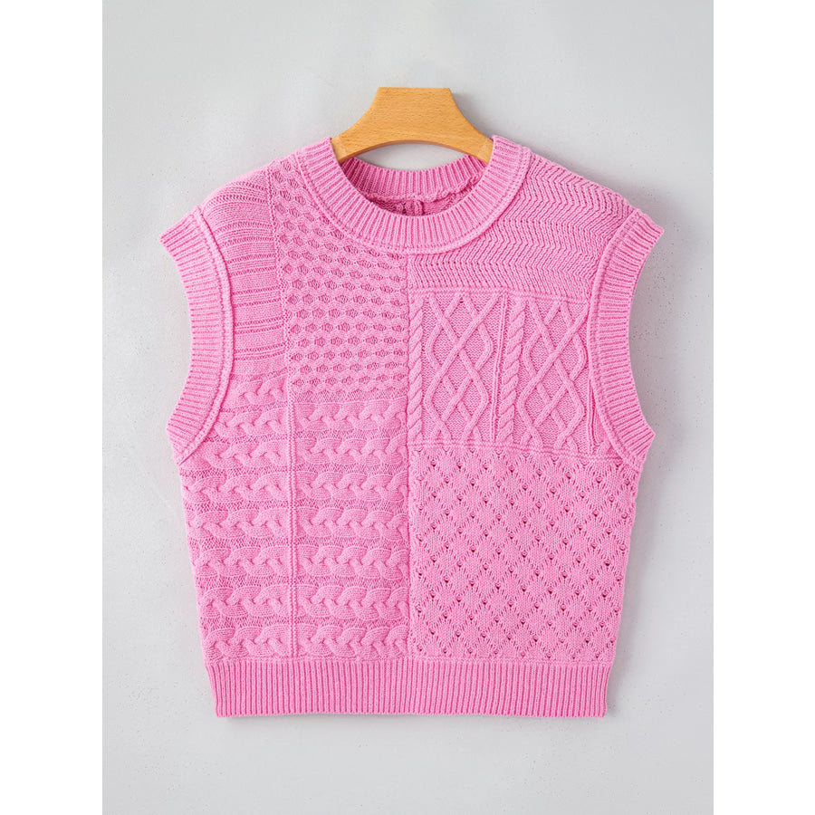 05d961be592d4d3986b264ee61c7afd0-Max-Origin