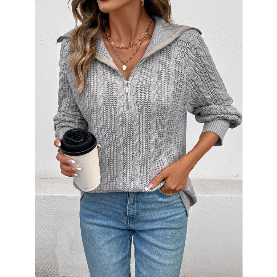 1eecee645c2a4d3f8f842cc3a64866c6-Max-Origin