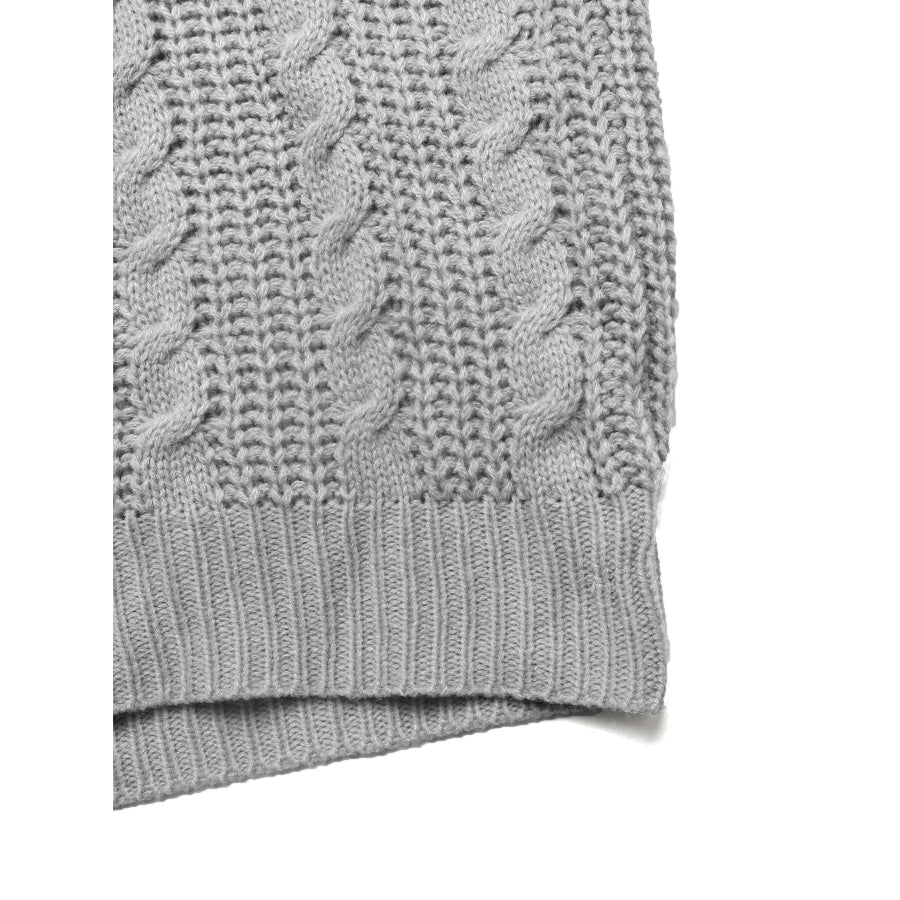 2d105e8c8b8347e8b23533347fc3540f-Max-Origin