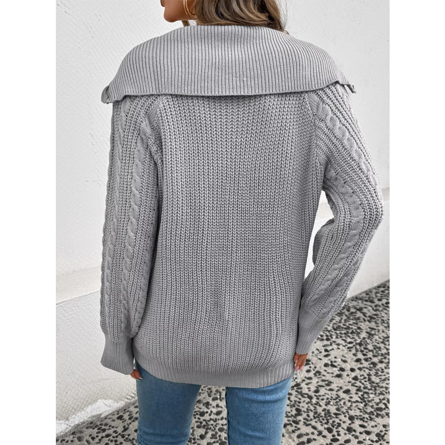 7e02a7f3bf0a4ca29a370b2f71ef9a27-Max-Origin