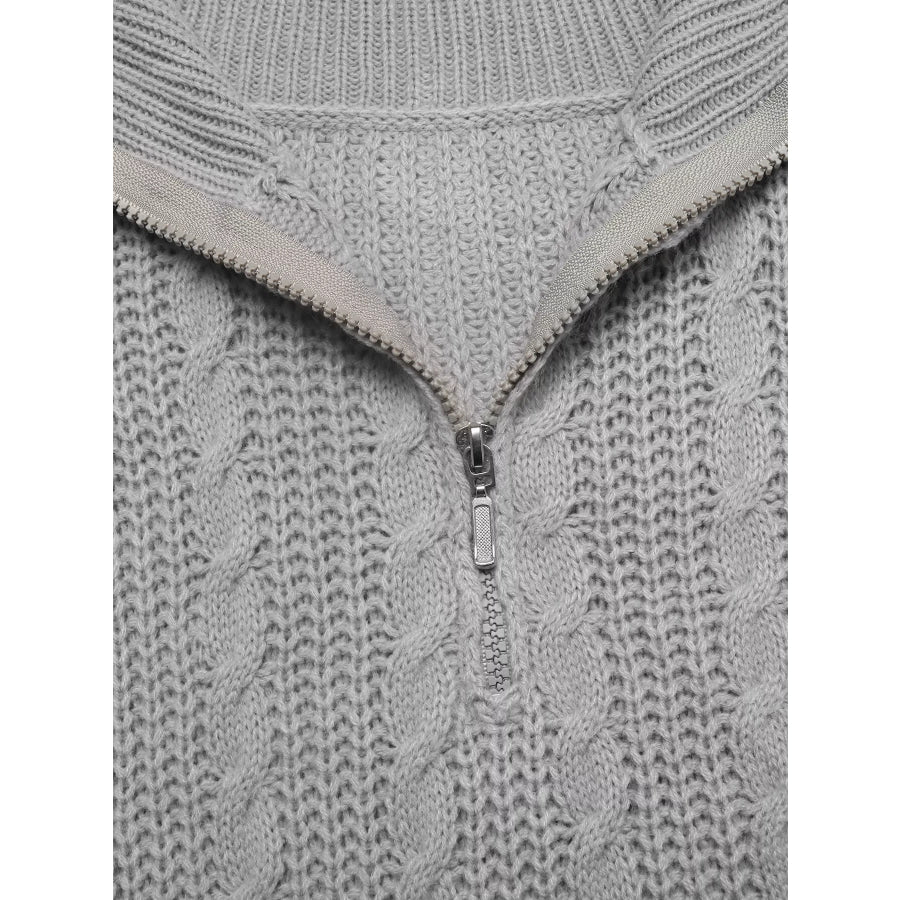 f9555b5ec6f54c07b0fd2dab5b0ba508-Max-Origin