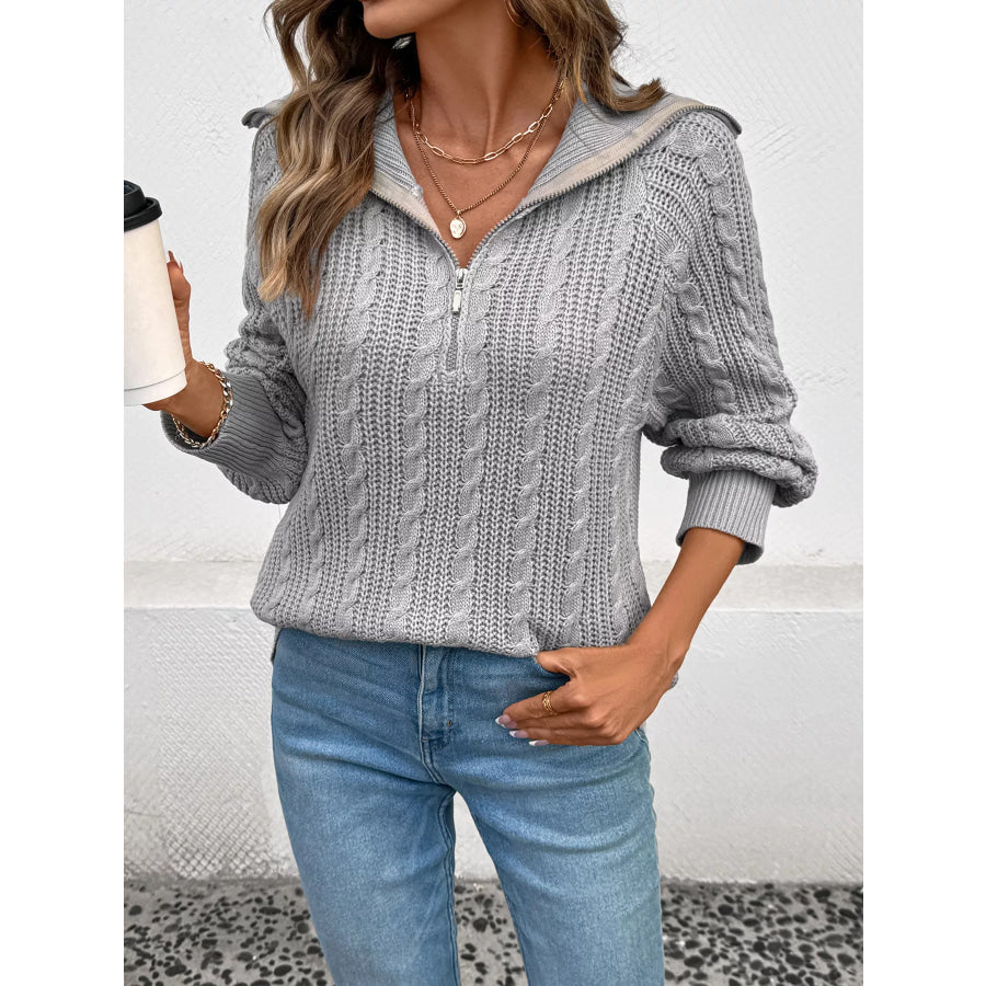 f10c1aef19f6408fb6d7a84c22998033-Max-Origin