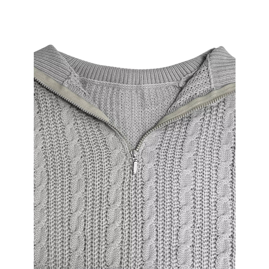 9b816fefb80348519751a141df3a2c50-Max-Origin