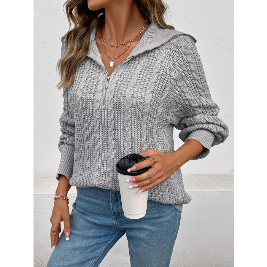 478110d1706e49f79d5483def074338e-Max-Origin