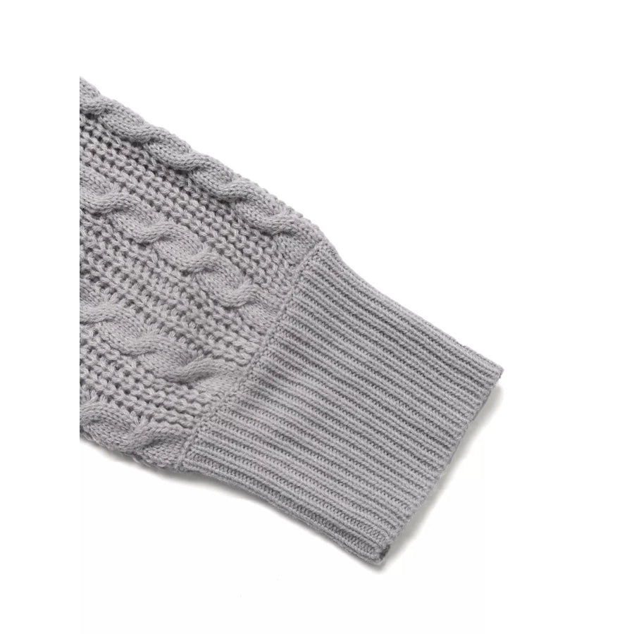 91bd21af391241b2bafe4296d781738d-Max-Origin