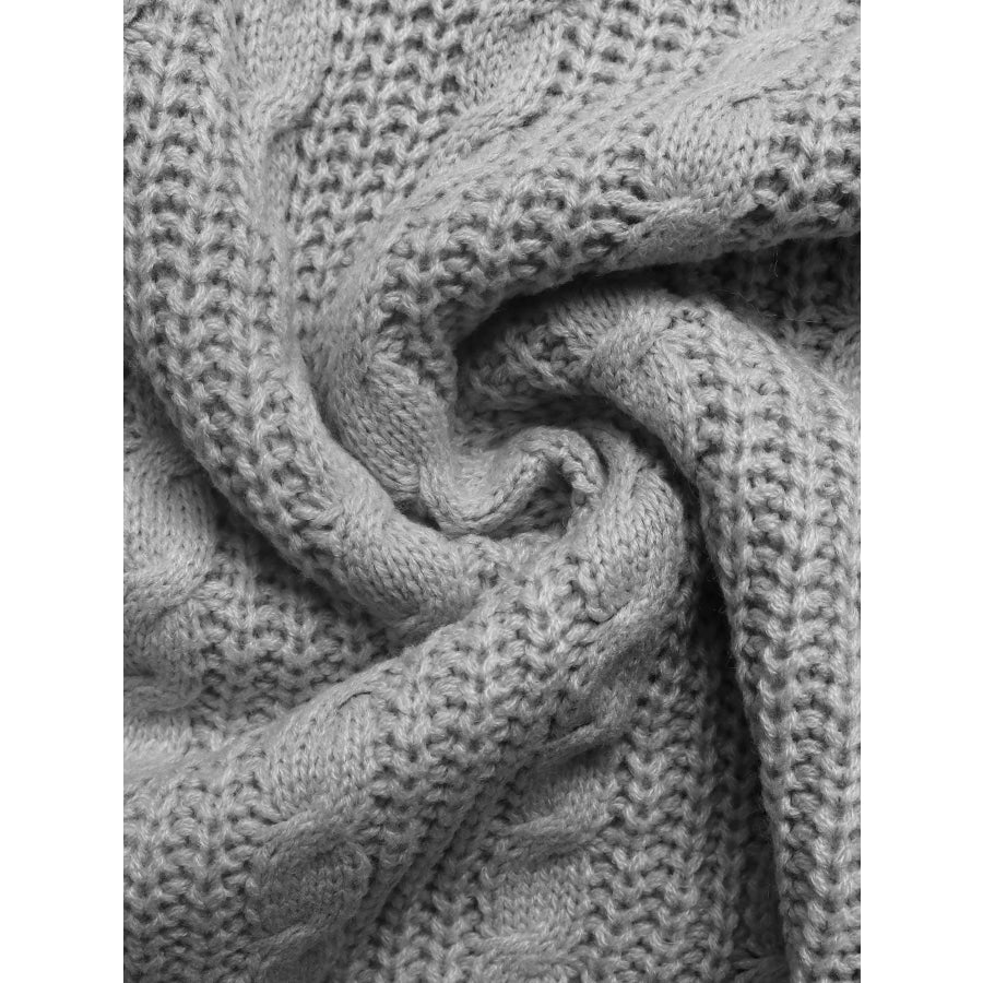 aceedc14e5bd4c378960b783fb610ee4-Max-Origin