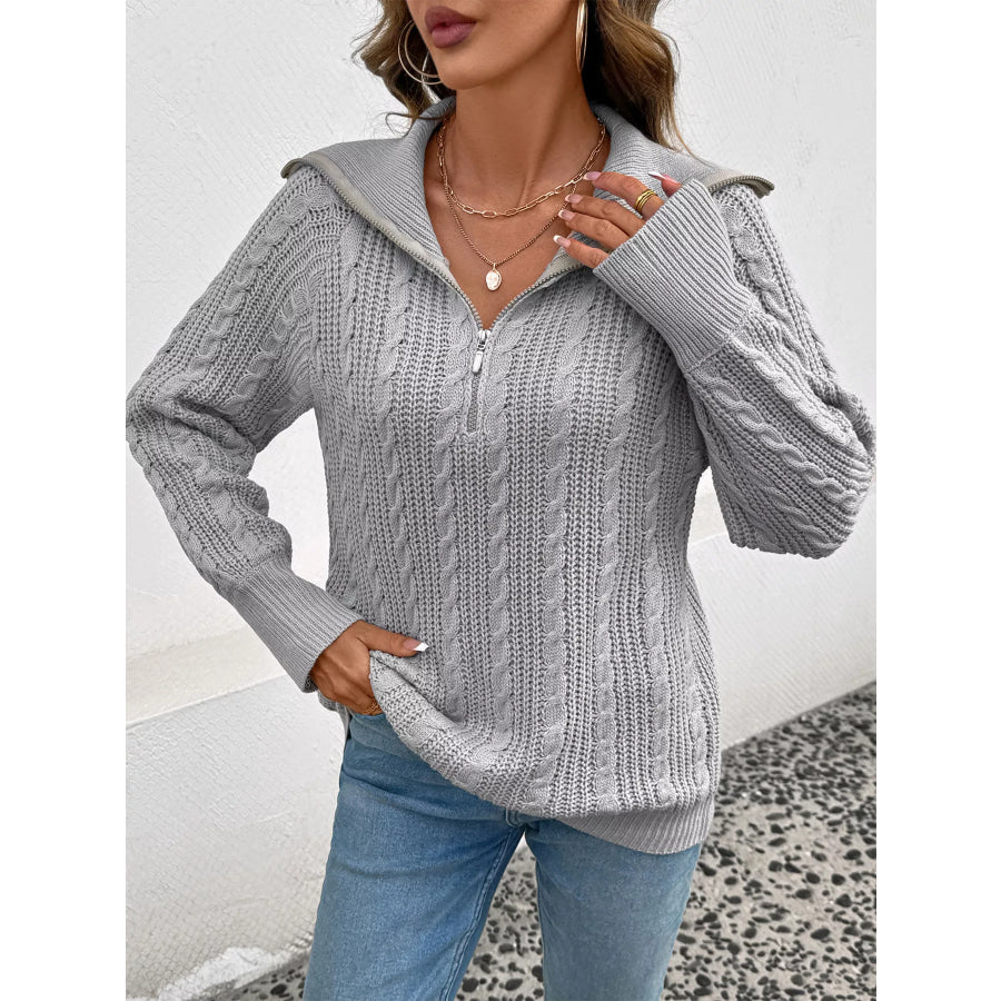 efa3101954824098941d6207b3cbf04f-Max-Origin