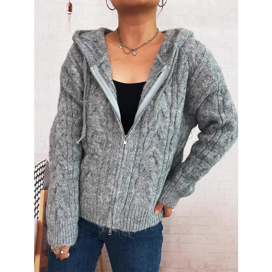 903b2baef4d74101a9509b7a015d3121-Max-Origin