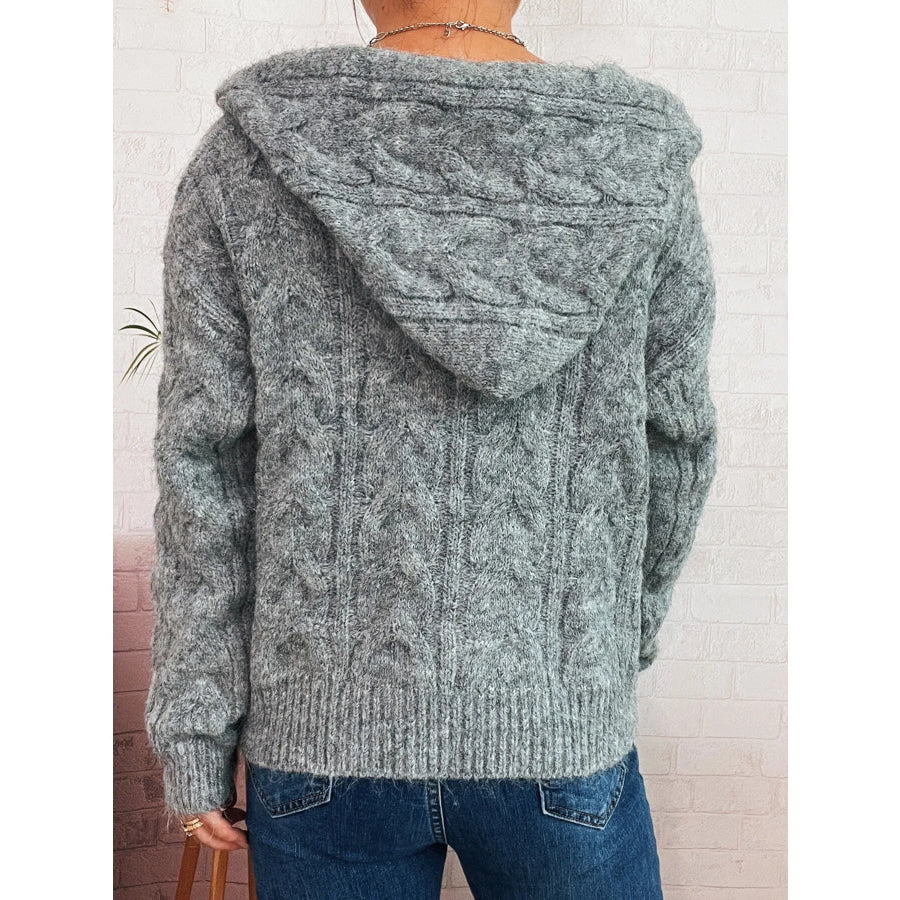 912a4162a97a4df199b22ae47cd029a9-Max-Origin