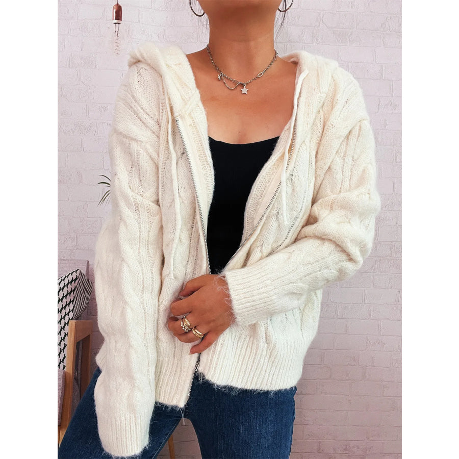 39d8b0fa6a274f8eb032830bf61f95c0-Max-Origin