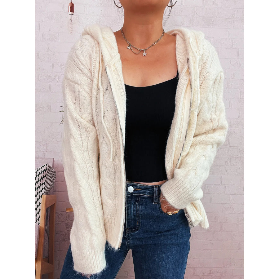 7758a193d1514c07be7d54a06eac3a97-Max-Origin