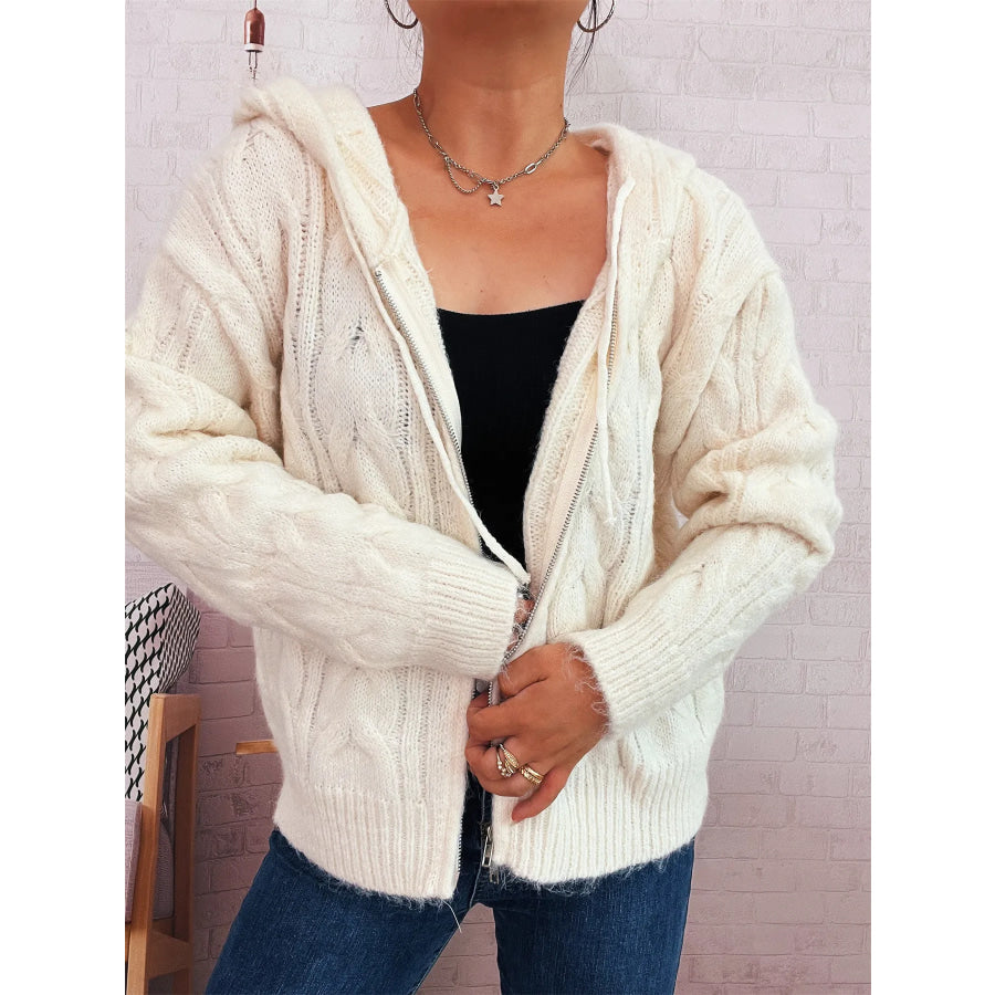 6a2d8662e4a94b8e91c32a00dfce7233-Max-Origin