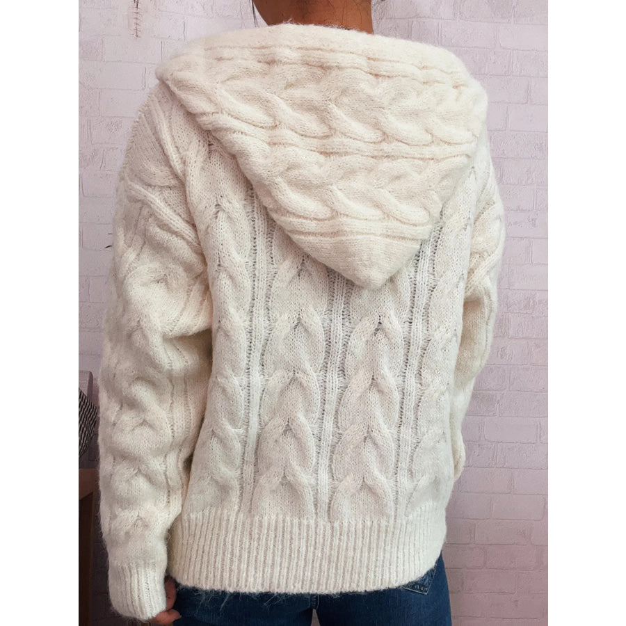 b1c84407a0a44c678feb48237b3e25e3-Max-Origin