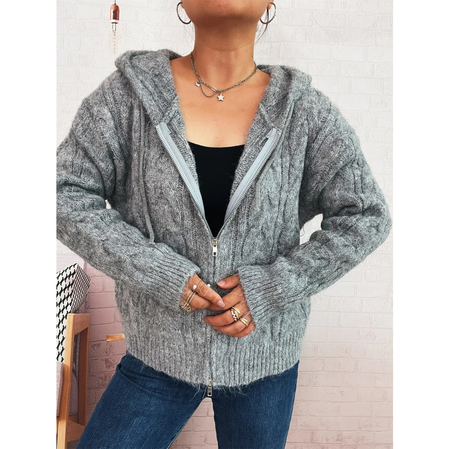 9502bf77c86b4c7ba8d8c718e6f13f46-Max-Origin