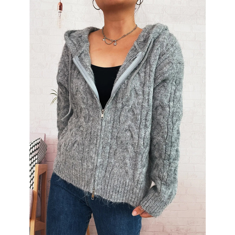 0930891ce5a04c7786ea3413bae01137-Max-Origin