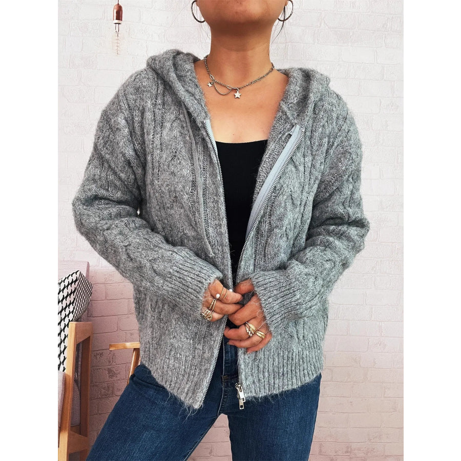 c08c211a28f54028a4a70e41079bd49f-Max-Origin