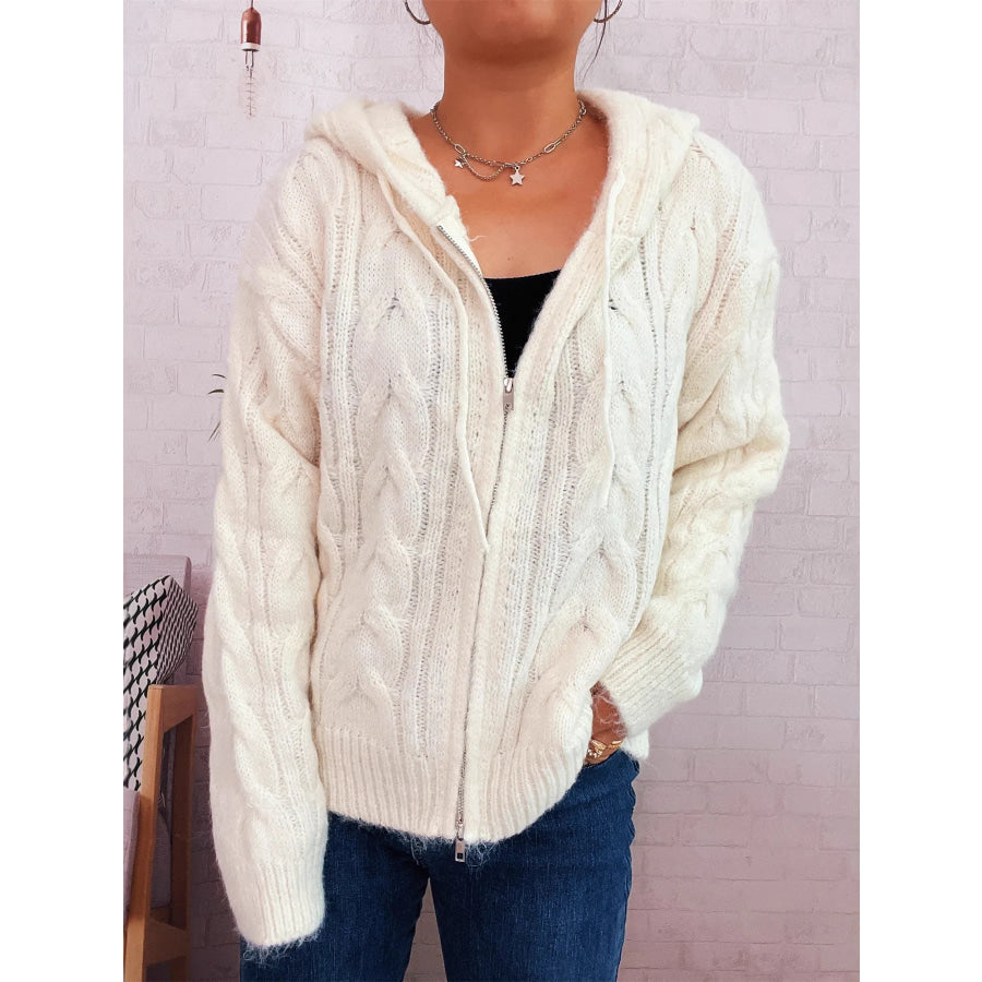 378ec8596ab84b80bf43601aa1cfe2c4-Max-Origin