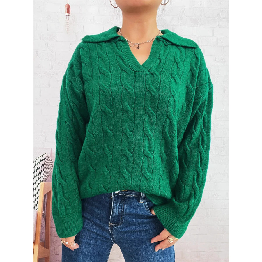 04a16c9c8c7441418ec9ab704e446471-Max-Origin