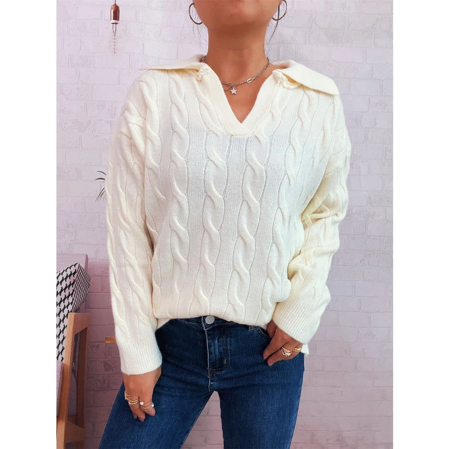 652bb9fb952b413b98c934e138b648bd-Max-Origin