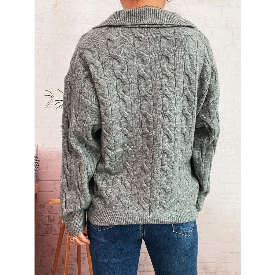 cf81cdf15c97448fbf93e8a114f2a339-Max-Origin