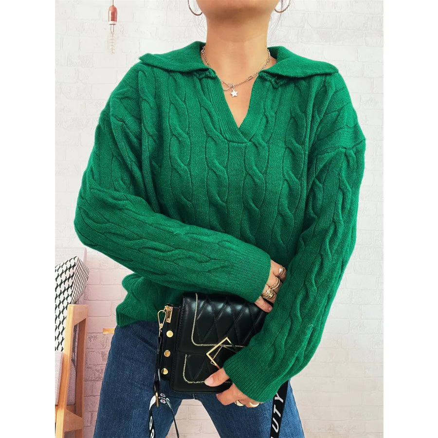 188ae4f42e024f8a8f6a6cab3754f5dd-Max-Origin