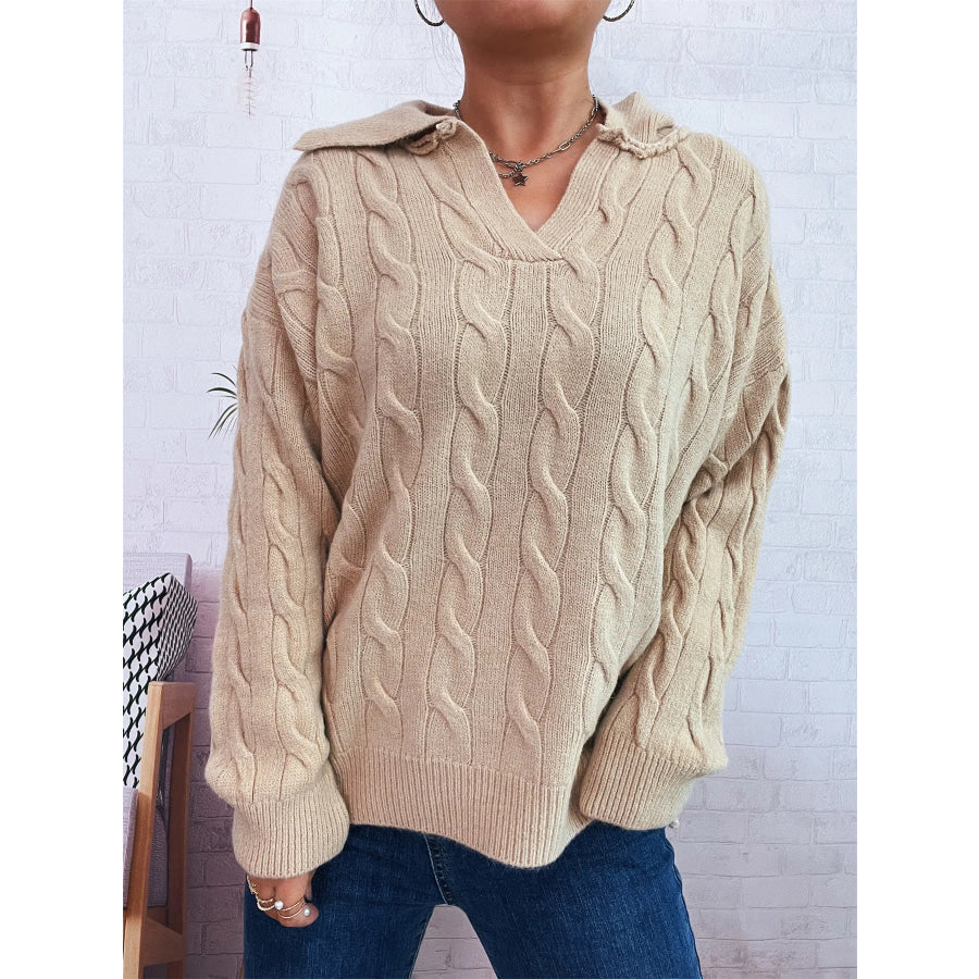 6485722a2b5446298037361ebe4af656-Max-Origin