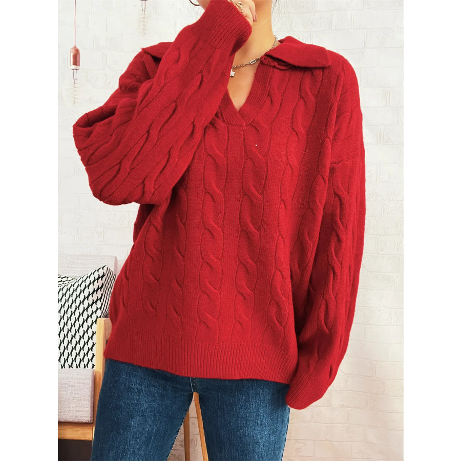 4e05387e9c96492db506804dbfaa3400-Max-Origin