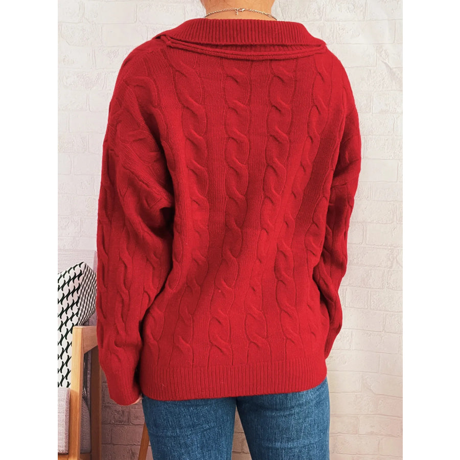 7b68c3a55da64ae6981c59c0434982a7-Max-Origin