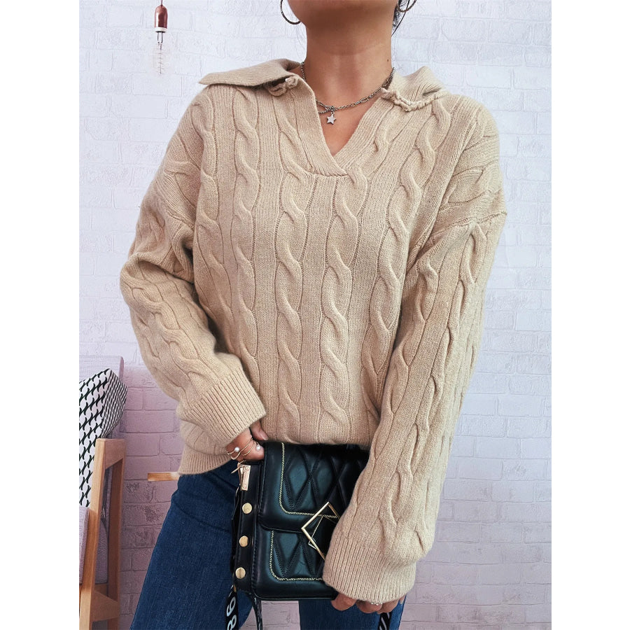 6de93603e64f4a8687c73b1dcf430525-Max-Origin