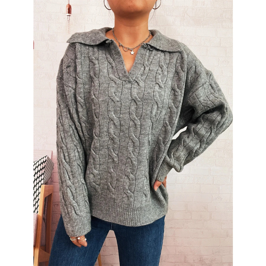 582824a0329d4fb2996f646cea70590b-Max-Origin