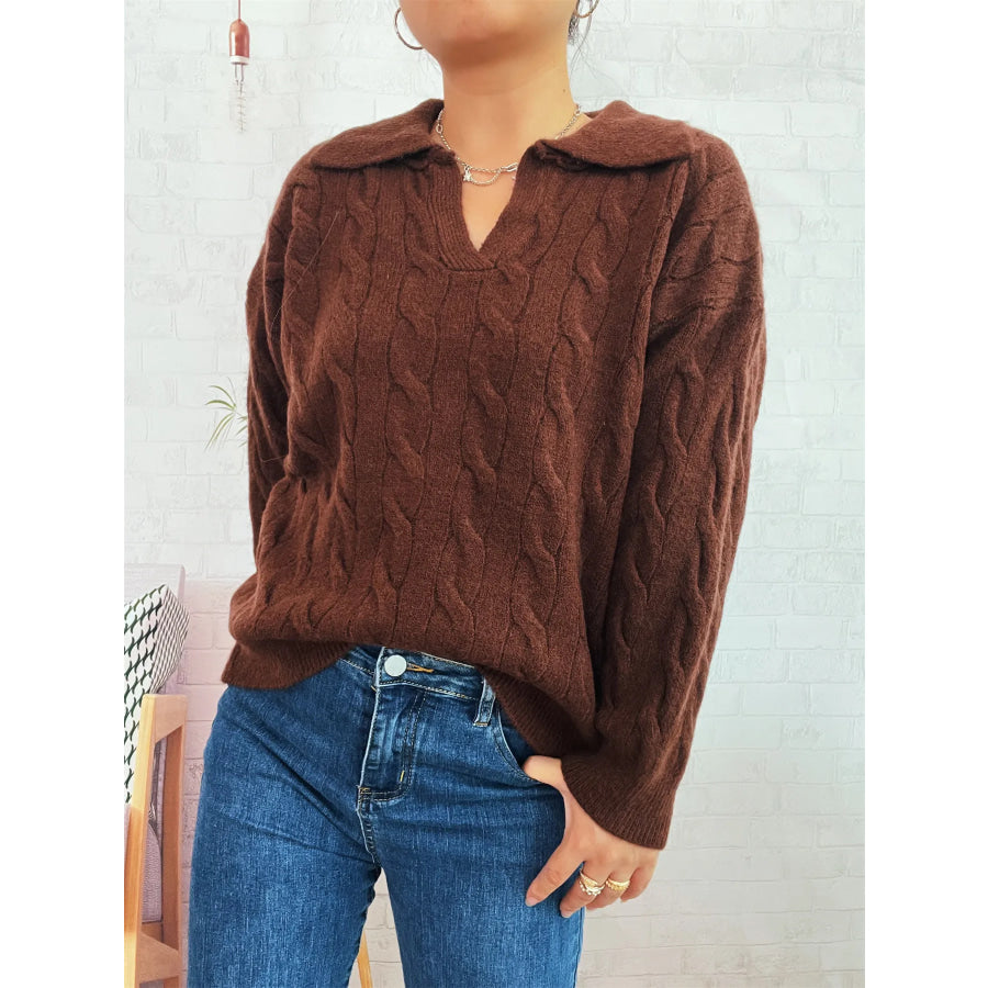 f4e85b7e108a4cb484dcedd9e61d344e-Max-Origin