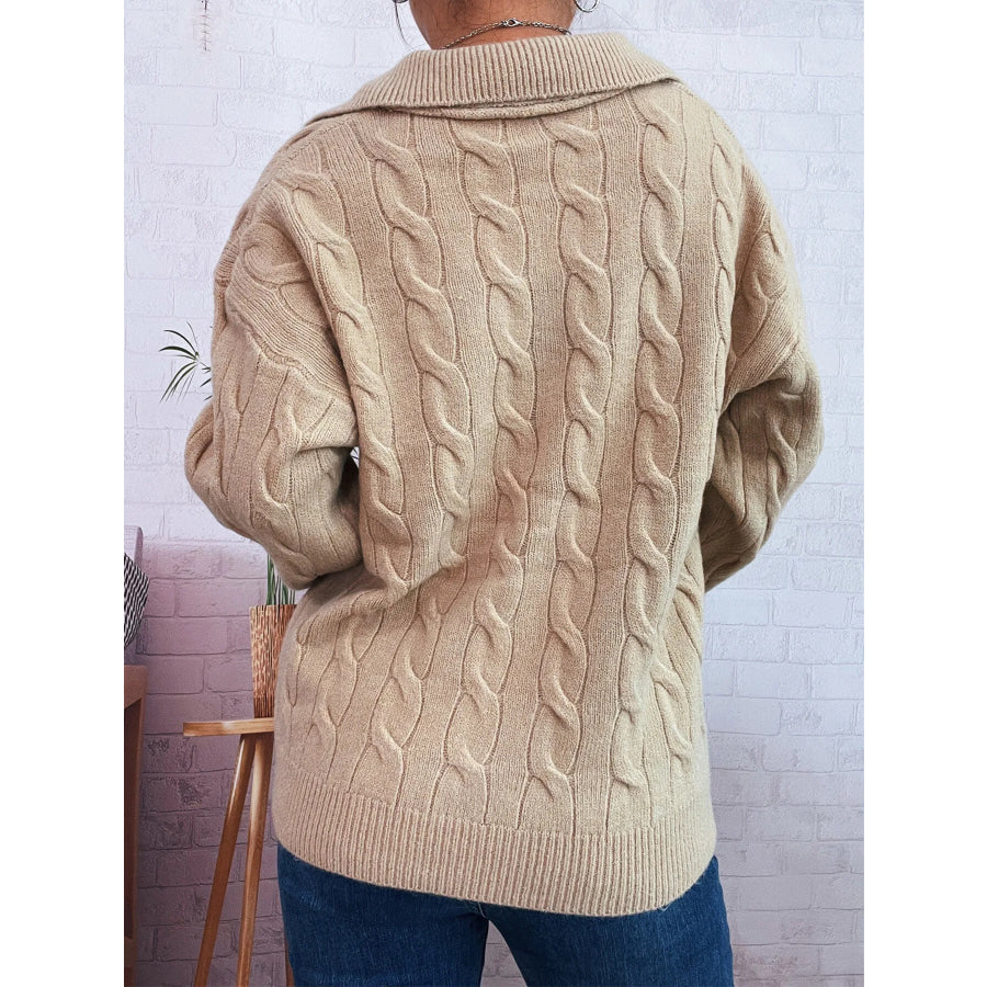 936420e6b40f443cba8d718357139b89-Max-Origin