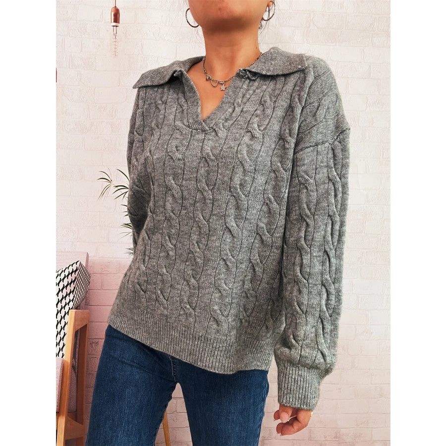 69e6e71a01b744bb965ba03283f235ca-Max-Origin