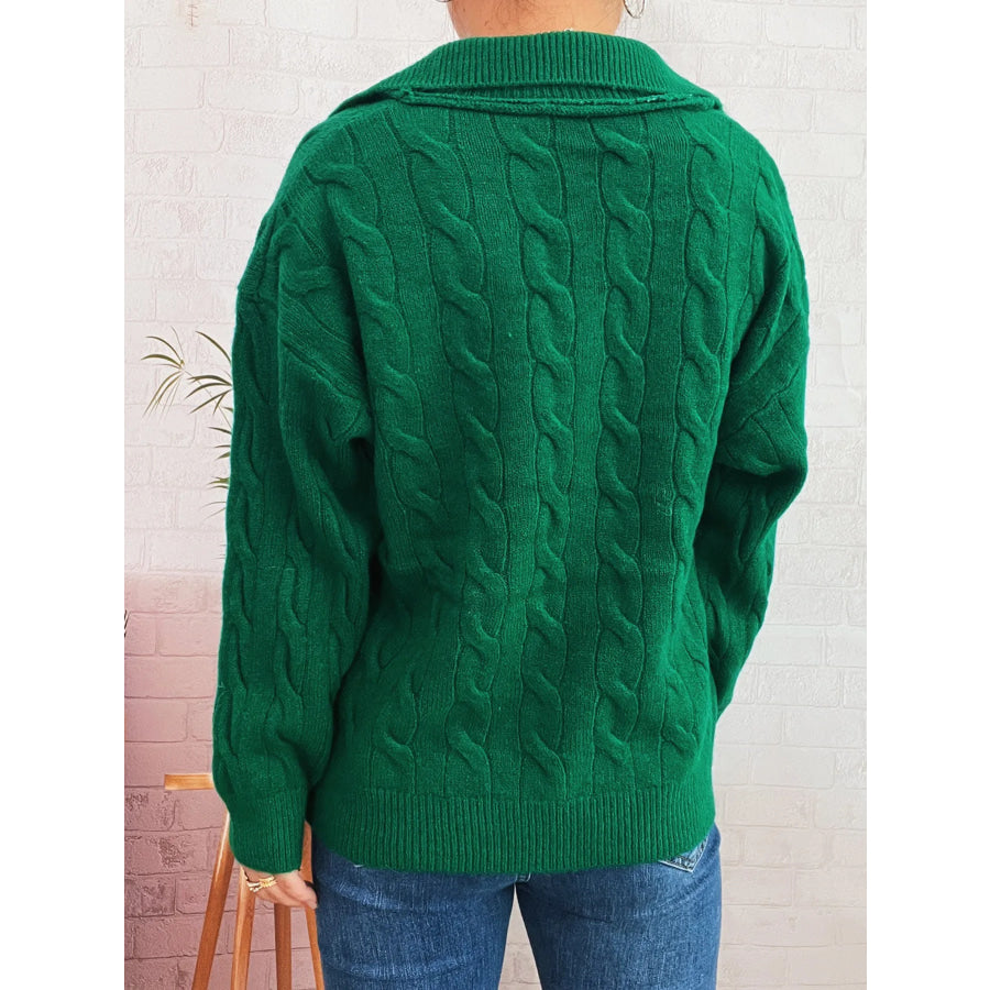 fd0c6eab78e14a7ab229e82a7634bdb3-Max-Origin