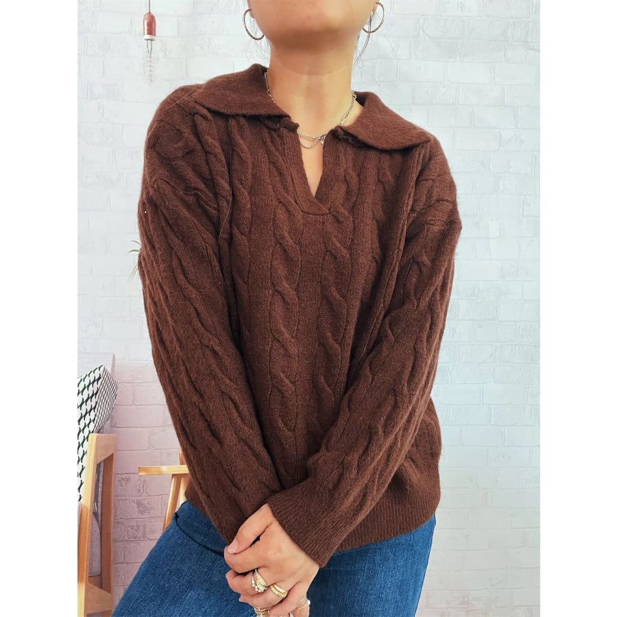 c9a599fd-e3eb-4c27-9282-c0aee6740b32-Max-Origin