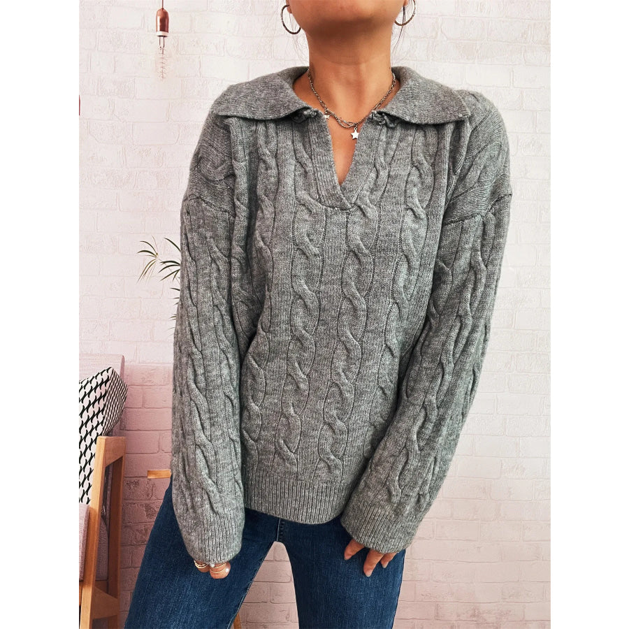 582824a0329d4fb2996f646cea70590b-Max-Origin